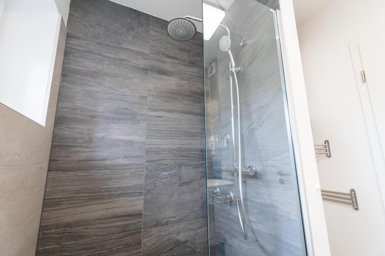 Horsky Apartman Temari 12 Klinovec Лоучна-под-Клиновцем Экстерьер фото