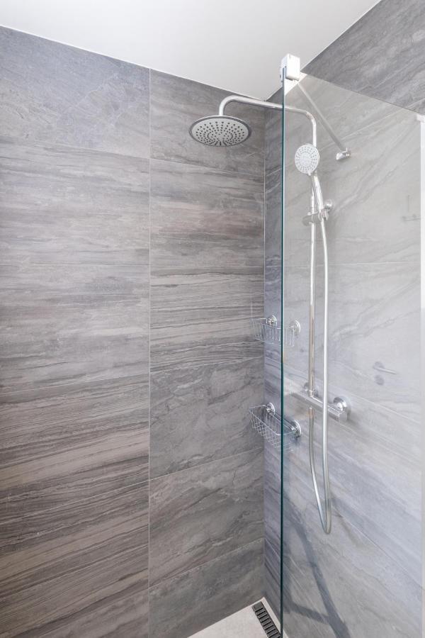 Horsky Apartman Temari 12 Klinovec Лоучна-под-Клиновцем Экстерьер фото